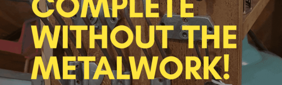 Weekly Eshots – Designed to Keep you Up to Date!