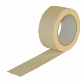 Masking Tape General Purpose 50mm x 25mtres