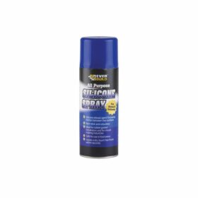Silicon Spray All Purpose 400ml
