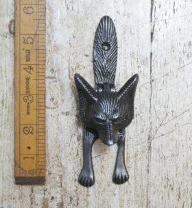 Door Knockers