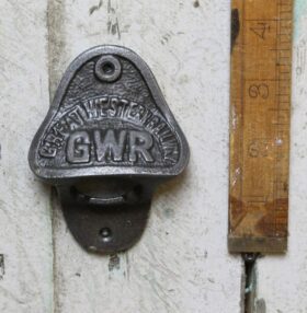 Bottle Openers