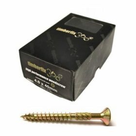 DISCONTINUED