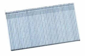 Air Brads 18g 40mm