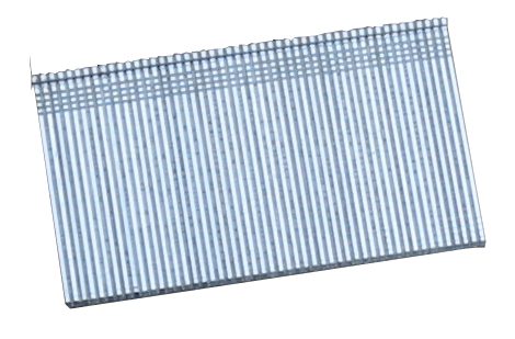 Air Brads 18g 40mm
