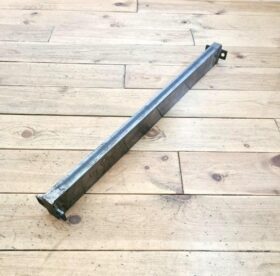 Connecting Rod BOXALL 60x40mm 2080mm long