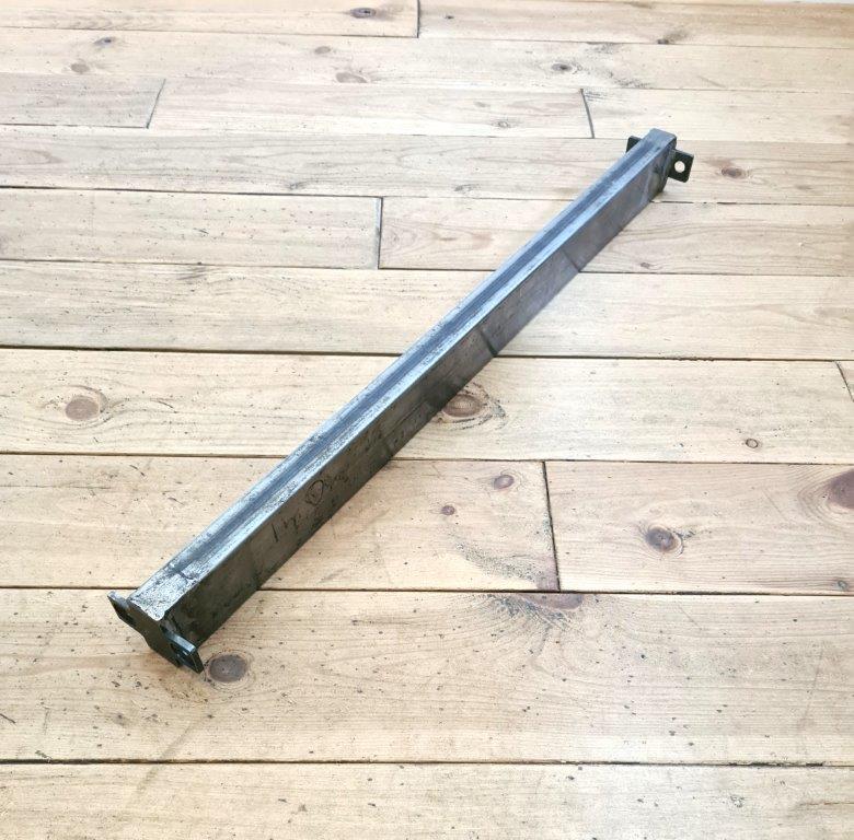Connecting Rod BOXALL 60x40mm 2080mm long